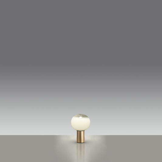 Laguna Table Lamp