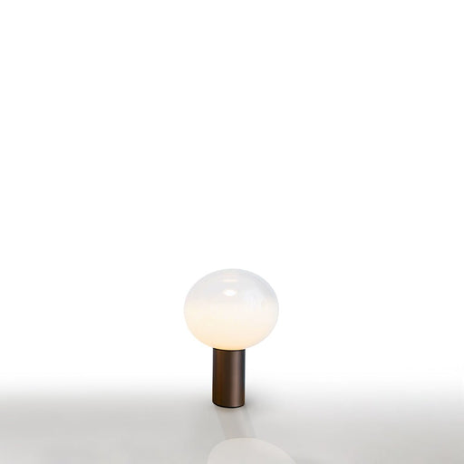 Laguna Table Lamp by Artemide