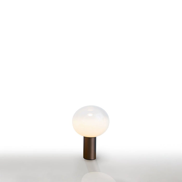 Laguna Table Lamp by Artemide