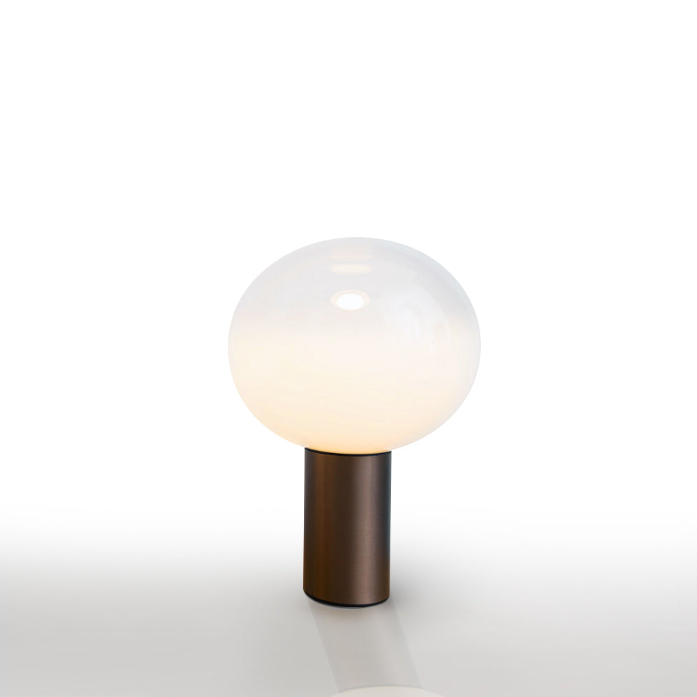 Laguna Table Lamp