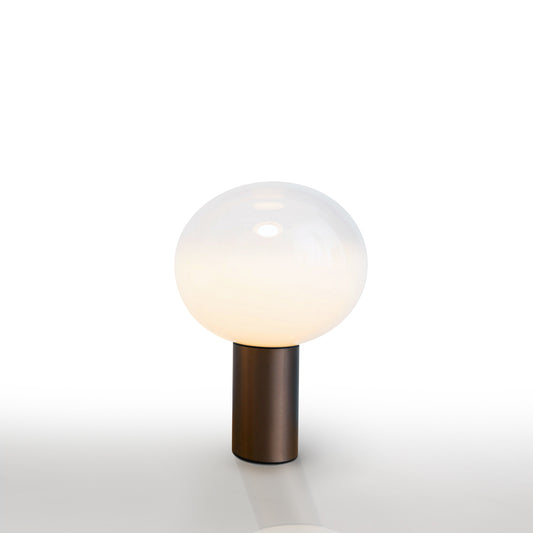 Laguna Table Lamp