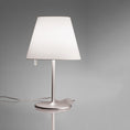 Load image into Gallery viewer, Melampo Table Lamp
