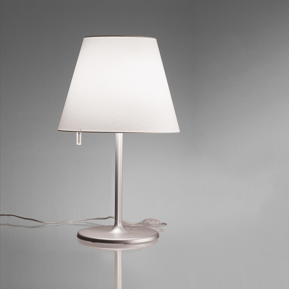 Melampo Table Lamp