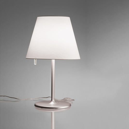 Melampo Table Lamp