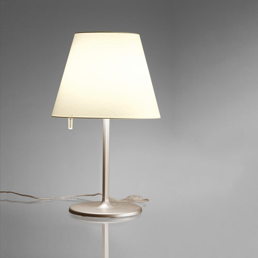 Melampo Table Lamp