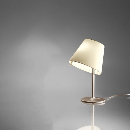Melampo Mini Table Lamp by Artemide