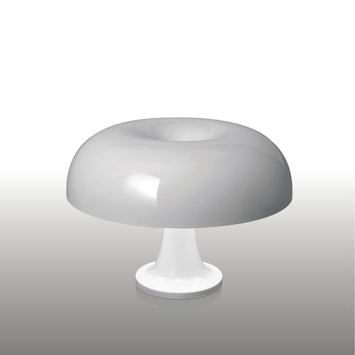 Nessino Table Lamp by Artemide