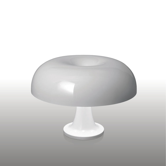 Nessino Table Lamp by Artemide