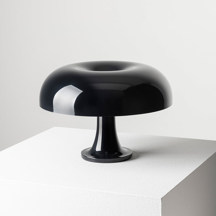 Nessino Table Lamp by Artemide