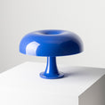 Load image into Gallery viewer, Nessino Table Lamp
