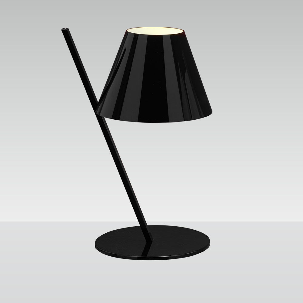 La Petite Table Lamp