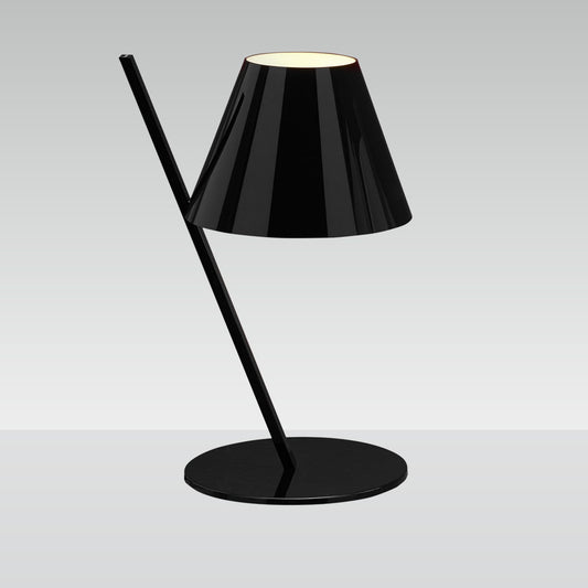 La Petite Table Lamp
