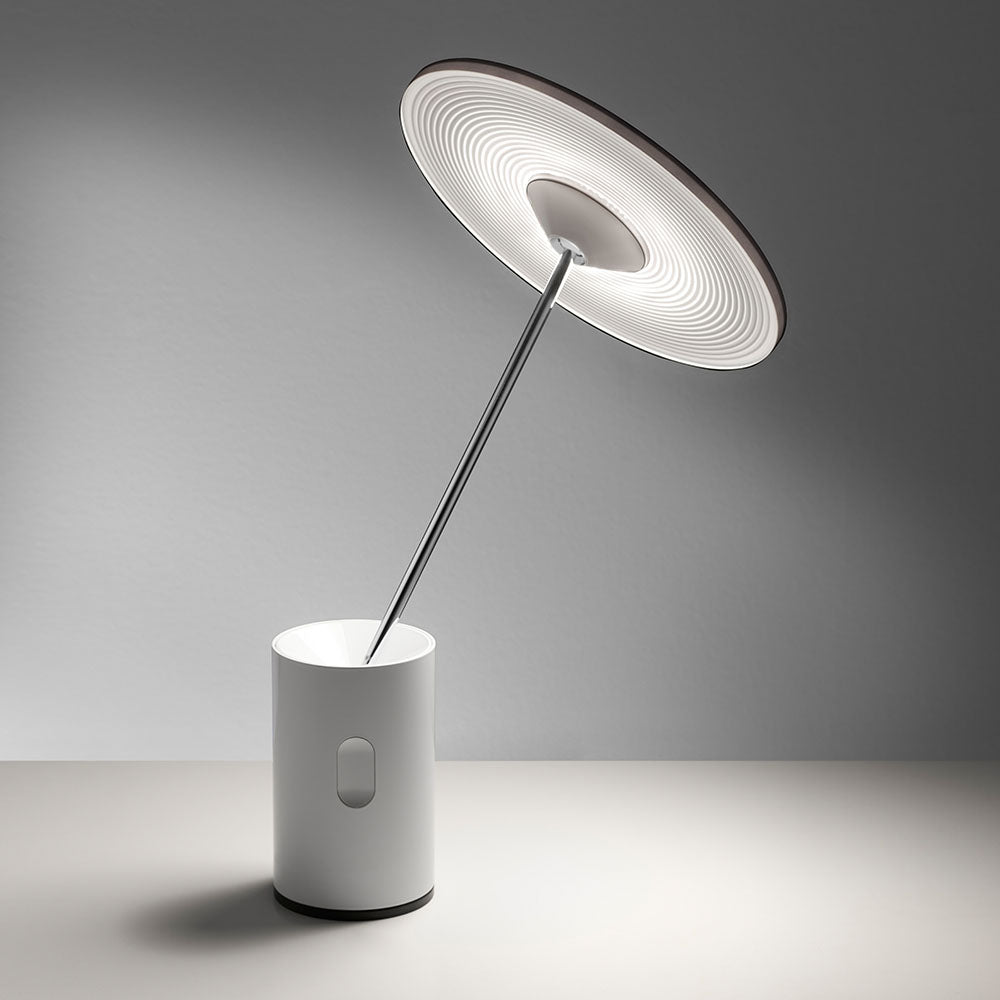 Sisifo Table Lamp