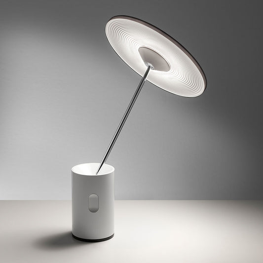 Sisifo Table Lamp