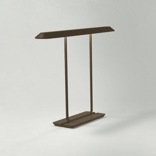 Tempio Table Lamp by Artemide