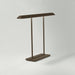 Tempio Table Lamp by Artemide