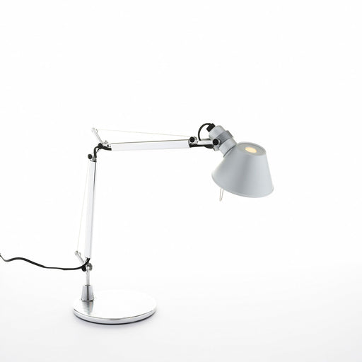 Tolomeo Table Lamp by Artemide  -  Finish