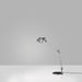 Tolomeo LED Mini Desk Lamp by Artemide  -  Finish