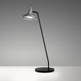 Load image into Gallery viewer, Unterlinden LED Table Lamp
