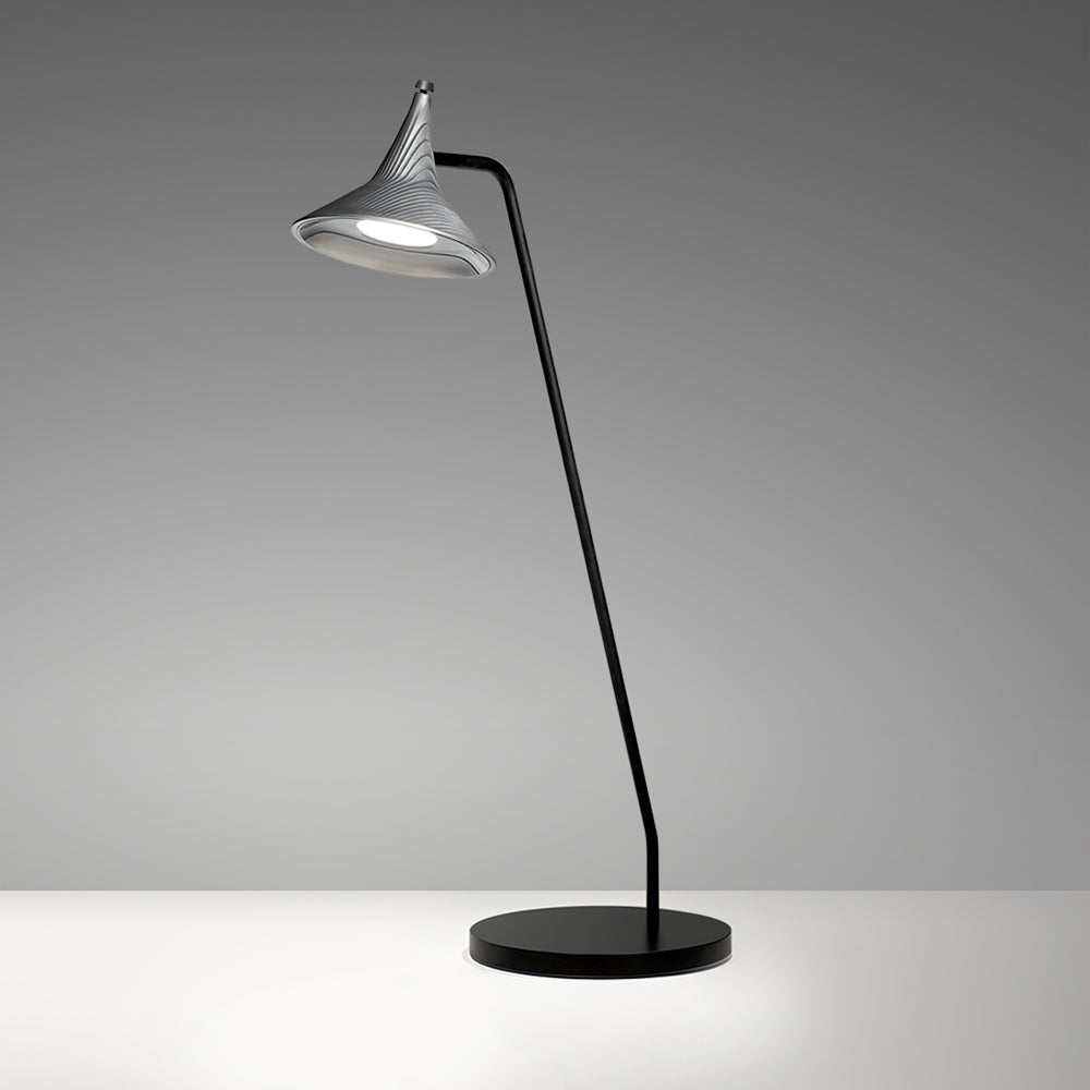 Unterlinden LED Table Lamp