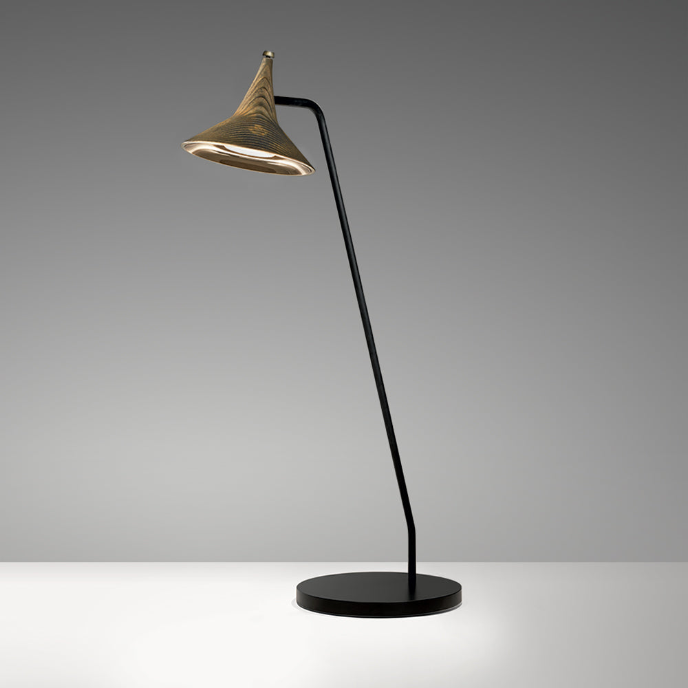 Unterlinden LED Table Lamp