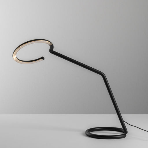 Vine Table Lamp by Artemide  - Table Base Finish