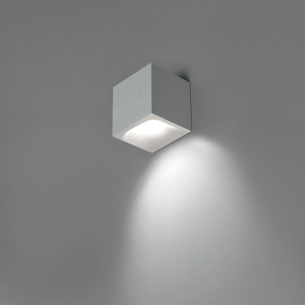 Aede LED Wall Sconce