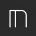 Alphabet Of Light Mini LED Letters by Artemide