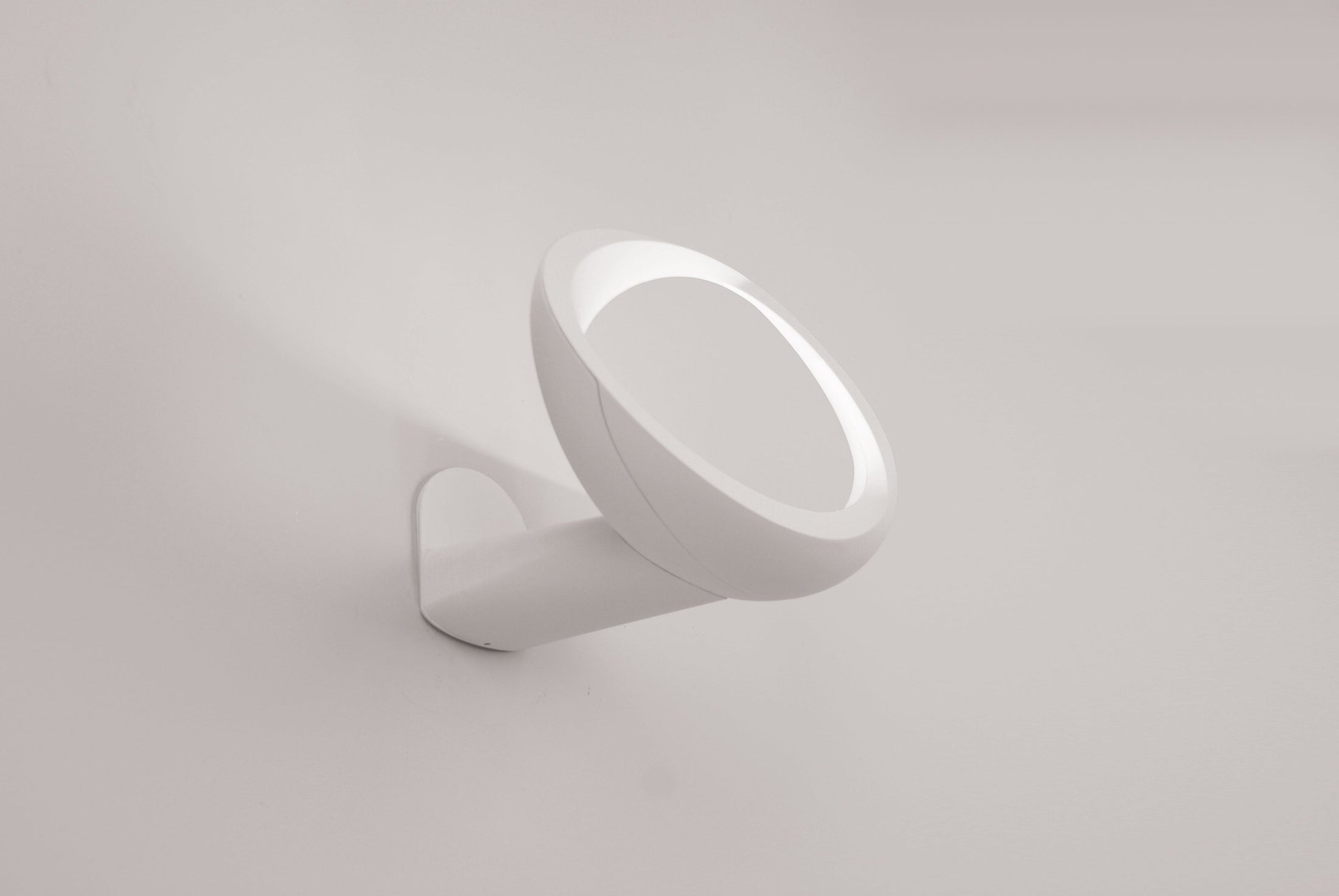 Cabildo LED Wall Sconce