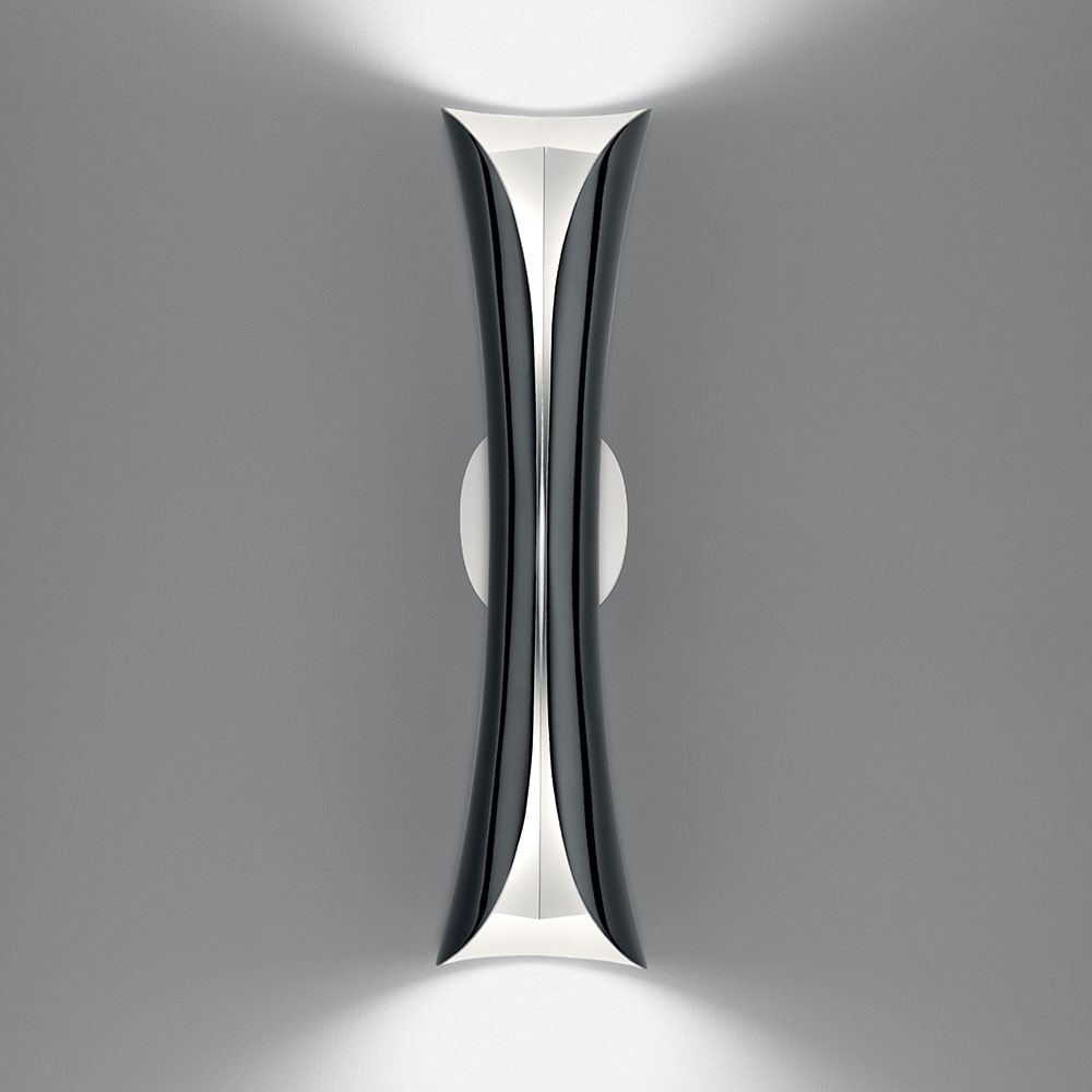 Cadmo Wall Sconce