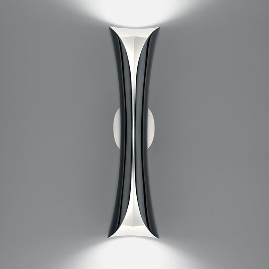 Cadmo Wall Sconce