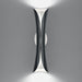 Cadmo Wall Sconce by Artemide