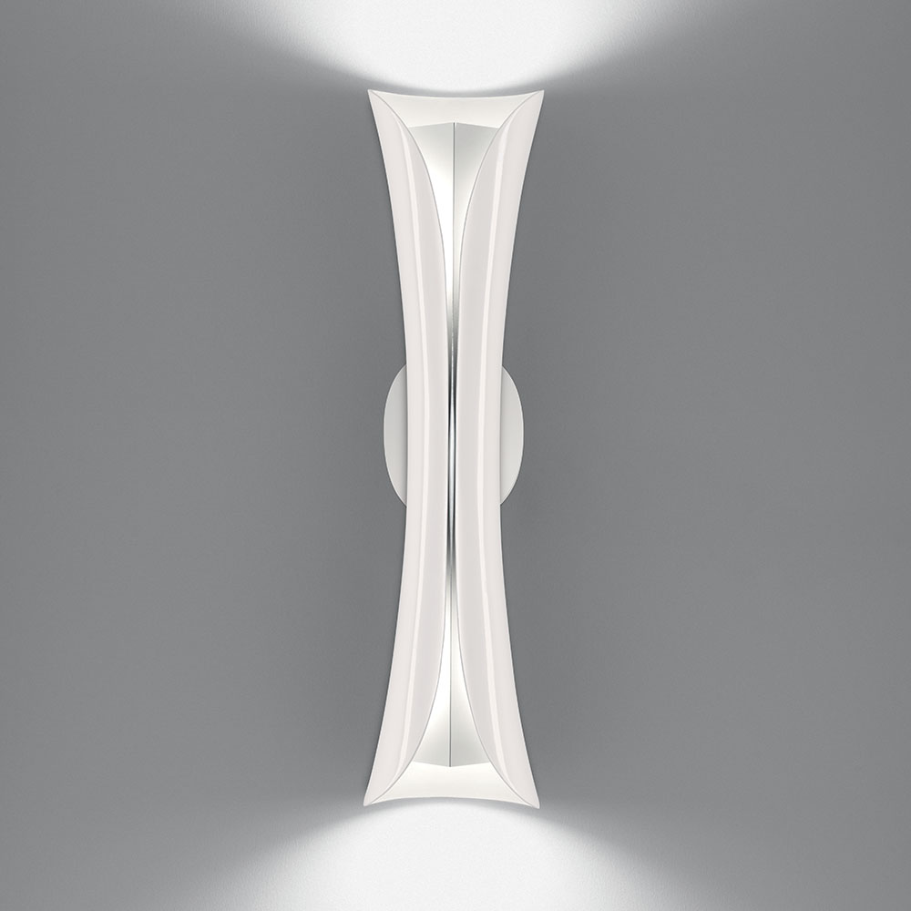 Cadmo Wall Sconce