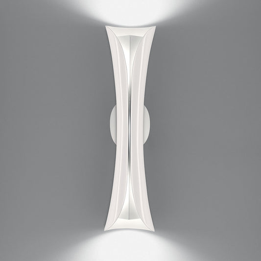 Cadmo Wall Sconce