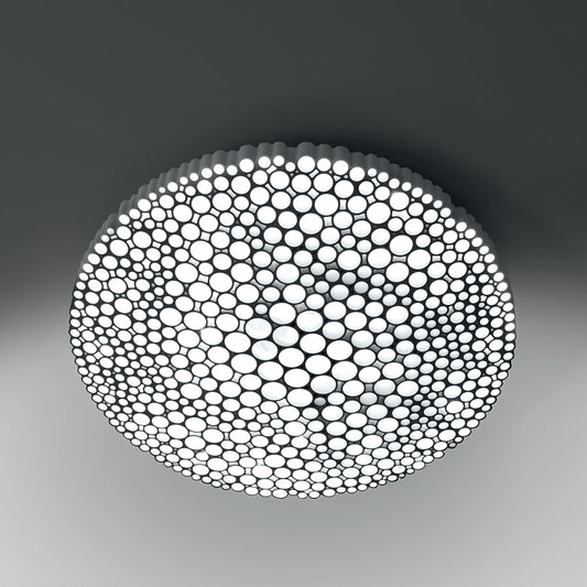 Calipso LED Wall/Ceiling Light