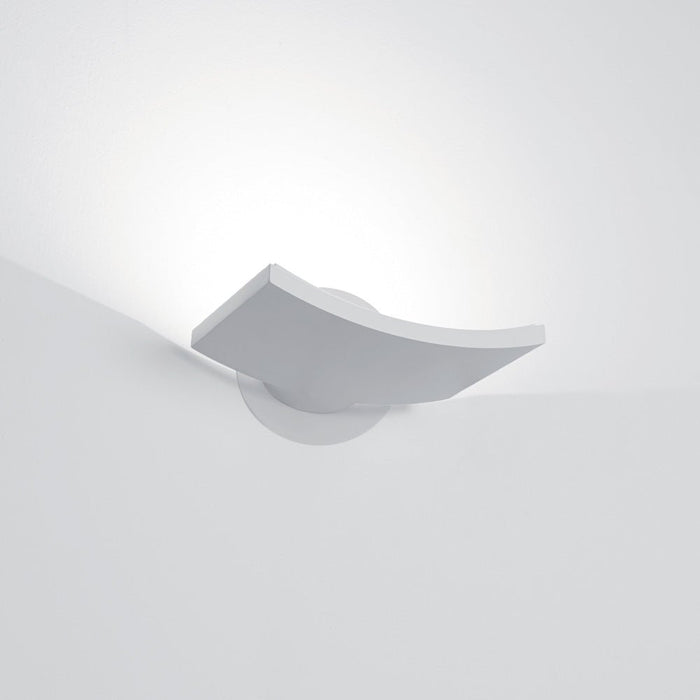 Surf Micro Wall LED by Artemide