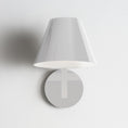 Load image into Gallery viewer, La Petite Wall Sconce
