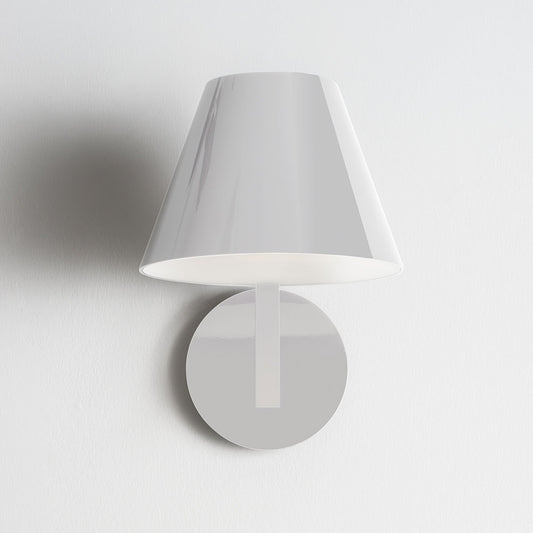 La Petite Wall Sconce