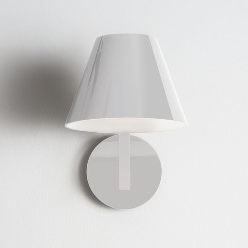 La Petite Wall Sconce by Artemide