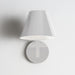 La Petite Wall Sconce by Artemide