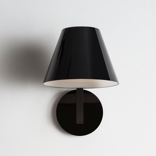 La Petite Wall Sconce by Artemide