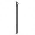 Load image into Gallery viewer, Chilone Outdoor LED Floor Lamp
