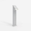 Load image into Gallery viewer, Chilone Outdoor LED Floor Lamp
