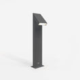 Load image into Gallery viewer, Chilone Outdoor LED Floor Lamp
