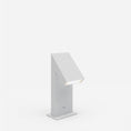 Load image into Gallery viewer, Chilone Outdoor LED Floor Lamp
