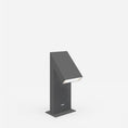 Load image into Gallery viewer, Chilone Outdoor LED Floor Lamp
