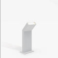 Load image into Gallery viewer, Chilone Up Outdoor Floor Lamp
