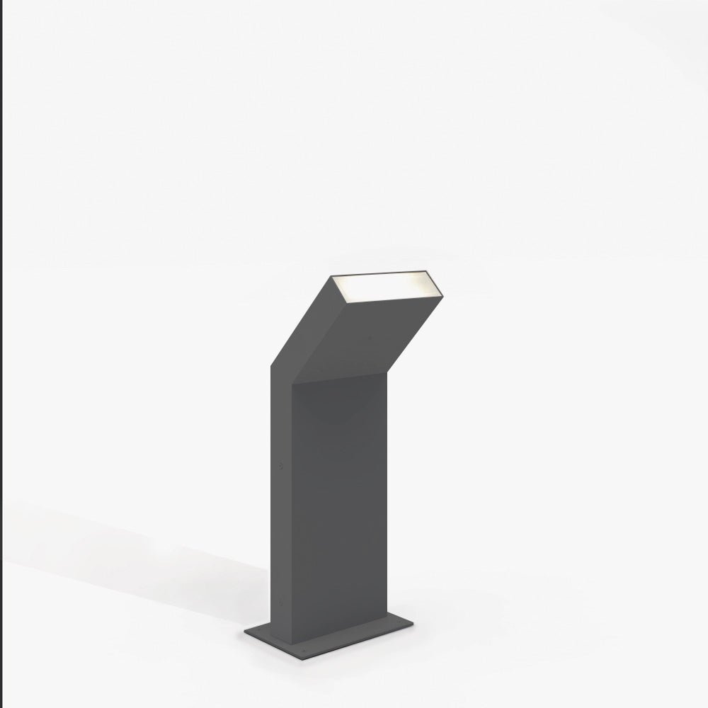 Chilone Up Outdoor Floor Lamp