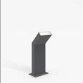 Load image into Gallery viewer, Chilone Up Outdoor Floor Lamp
