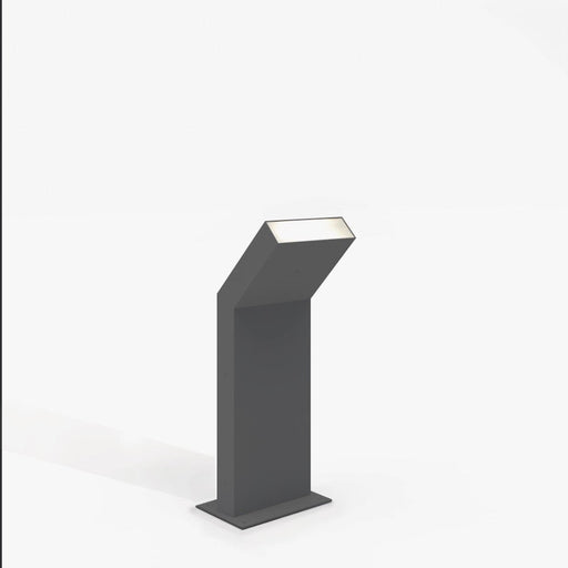 Chilone Up Outdoor Floor Lamp by Artemide
